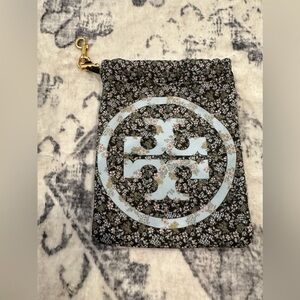 Tory Burch Bag!